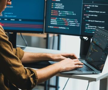 Développement web : Évitez ces erreurs fréquentes qui peuvent tout gâcher