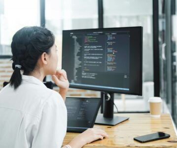 Développeur web débutant ? Voici les outils indispensables pour bien démarrer
