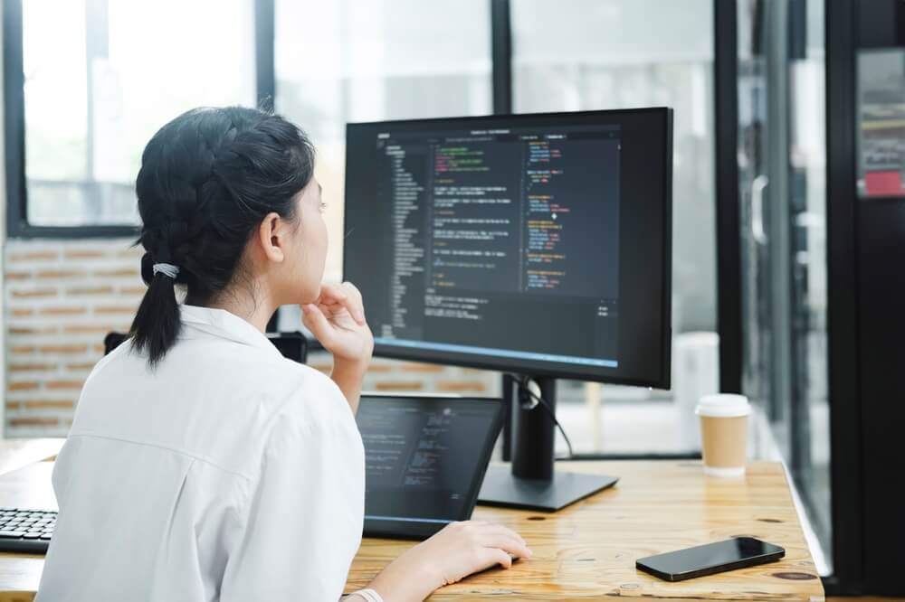 Développeur web débutant ? Voici les outils indispensables pour bien démarrer